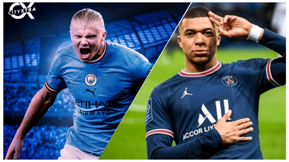 萨尼亚选择内马尔为自己最难对付的对手，廷贝尔选择梅西（萨尼亚认为内马尔是他最难缠的对手，廷贝尔则选择梅西）