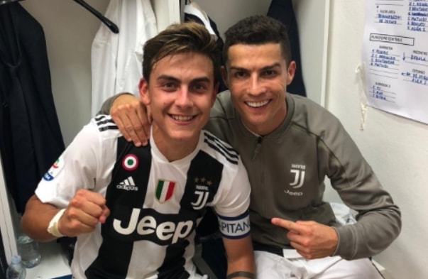 埃尔纳内斯：并非所有手球或者手臂触球都是点球，规则需要改（埃尔纳内斯：手球未必该判点球，相关规则应调整）