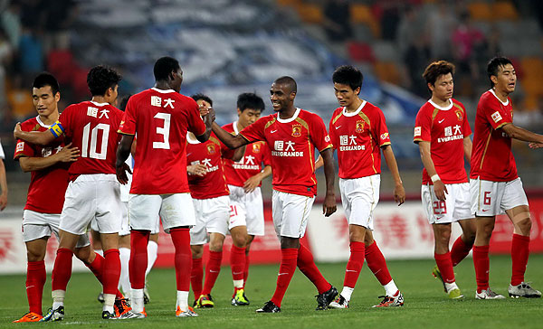 伊森-威廉斯：为曼联进球是梦想成真，我最后一刻才入选美国行（伊森-威廉斯：为曼联破门圆梦，赴美之行我压哨入选）