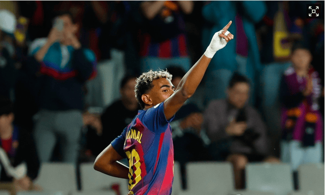 王洪亮：世少赛经历奠定努力的方向，土帅最了解我们的球员（王洪亮：世少赛经历明确了奋斗方向，本土主帅最懂我们的球员）