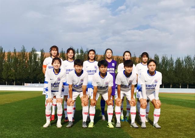 半场战报：塞尔塔0-0西班牙人（半场比分：塞尔塔与西班牙人战成0-0）