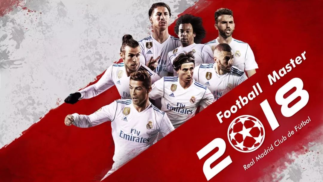 4场攻入3球，38岁瓦尔迪当选意甲11月最佳球员（4场3球！38岁瓦尔迪荣膺意甲11月最佳球员）