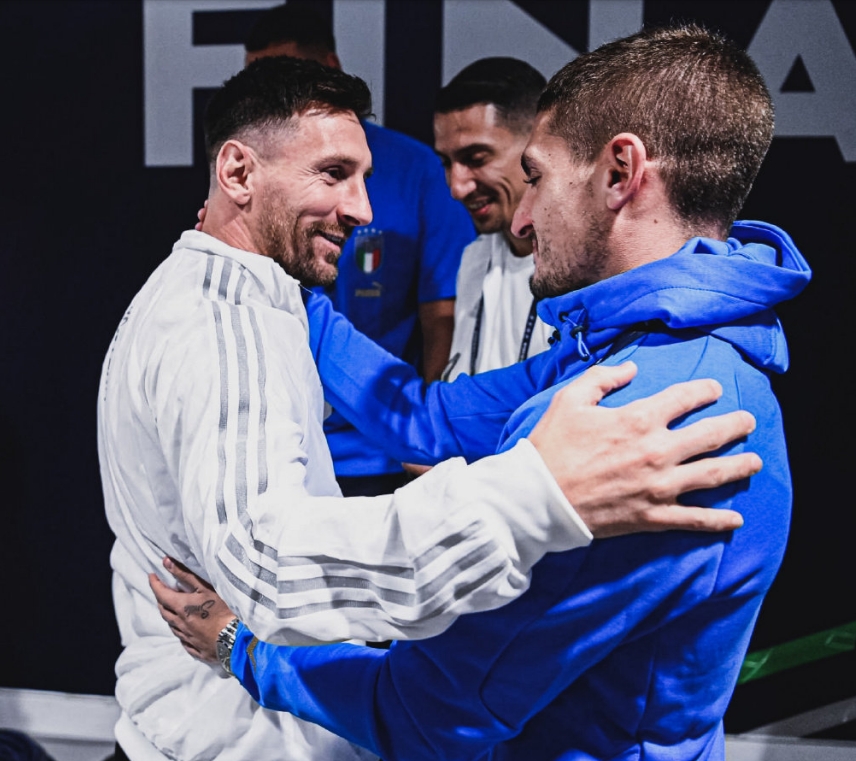 迪洛伦佐：我们几乎没给法兰克福机会，我们更配得上胜利（迪洛伦佐：法兰克福机会寥寥，这场胜利更该归我们）