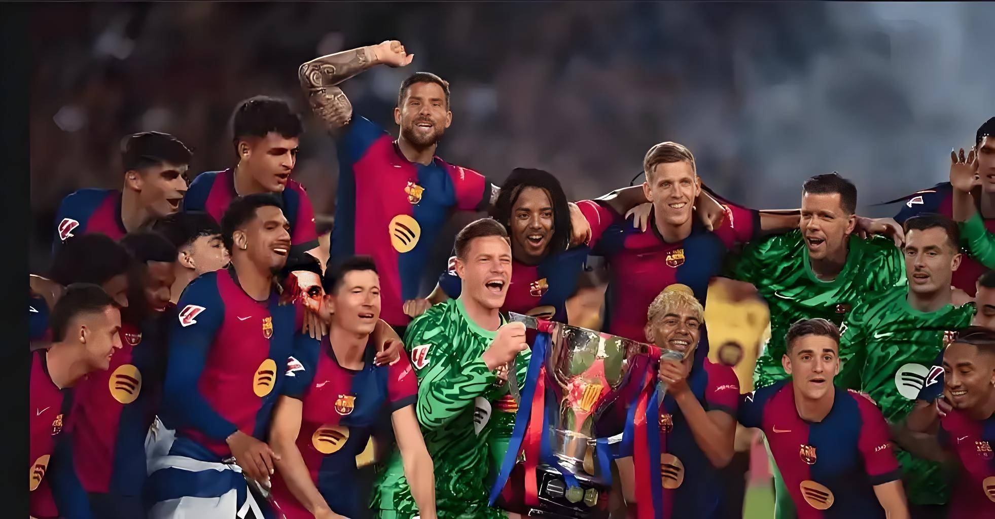 意天空：邓弗里斯和达米安都会力争在对阵马竞时复出（意天空：达米安与邓弗里斯均争取在战马竞时复出）