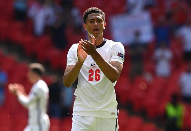 广州新人再次爆发（广州新秀再度发威）