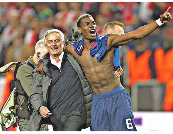 篮球勇士球员训练强度提升（勇士队球员训练强度加码）