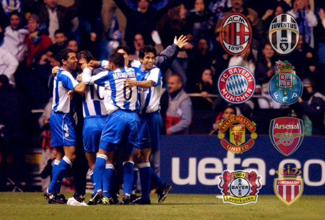 热议中超争冠：争冠悬念基本不在；申花没朋友拿不了冠军（中超夺冠热议：悬念几近消散，申花孤军难问鼎）