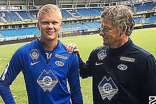 劳塔罗：一场艰难胜利正是我们需要的；意杯我们也想走到最后（劳塔罗：我们需要这样的苦胜；意杯也要一路杀到最后）