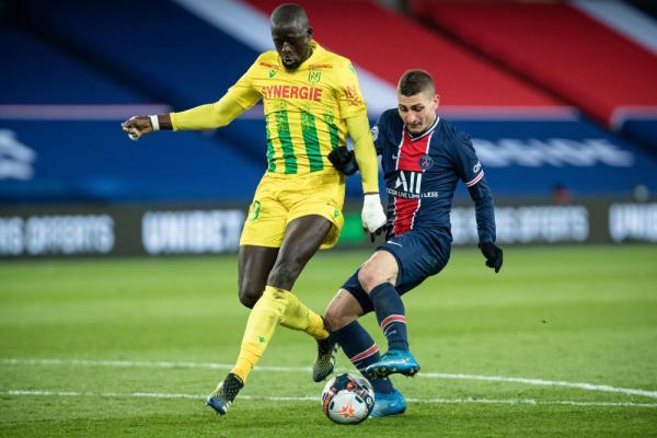 卡扎伊什维利：感谢克雷桑让我罚点球，有信心拿到金靴（卡扎伊什维利致谢克雷桑让点：有信心冲击金靴）