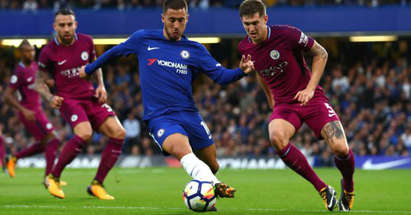 罗体：国米右路缺稳定替补，路易斯-恩里克尚未达到预期表现（罗体：国米右路缺少可靠轮换人选，路易斯-恩里克表现不及预期）