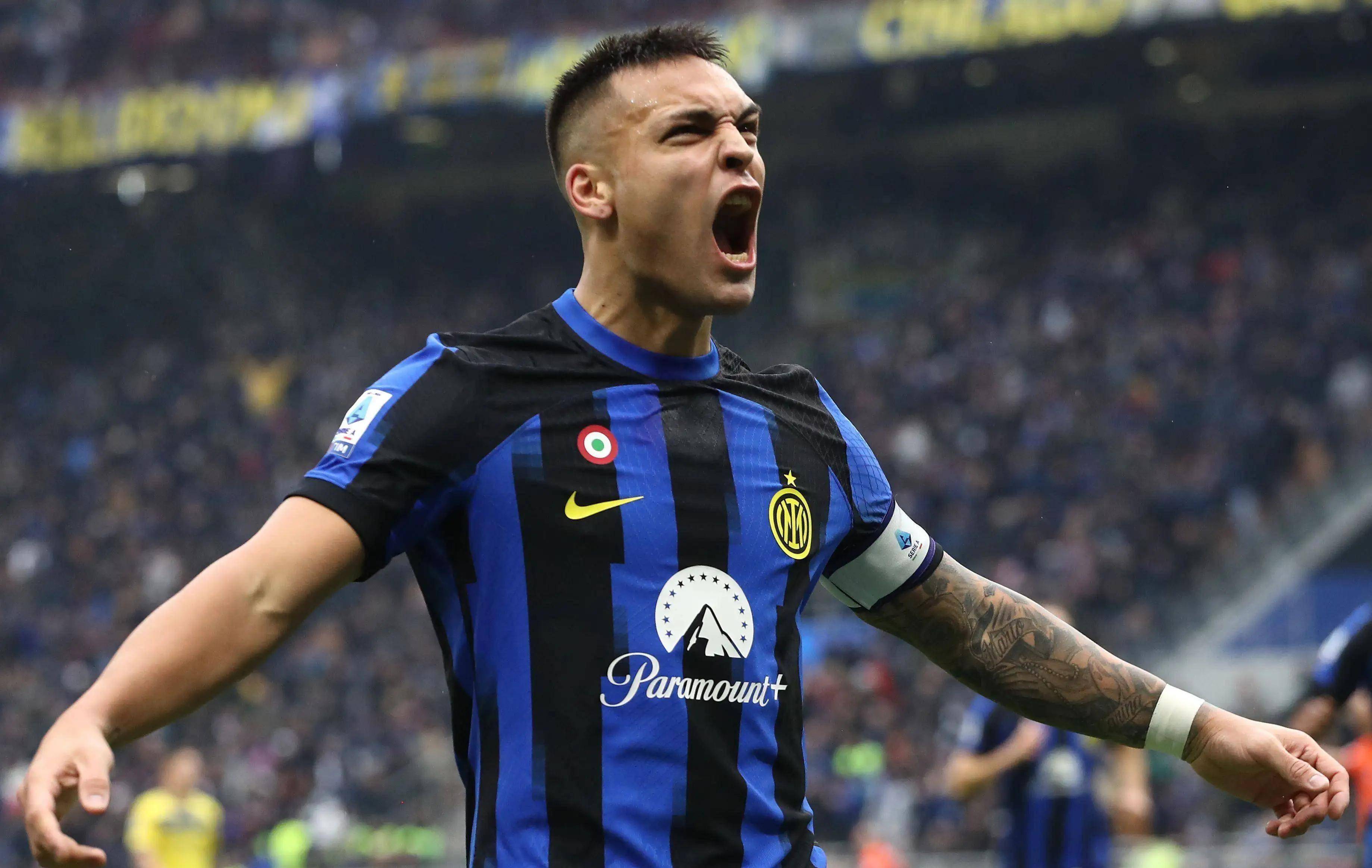 英超：利物浦客场3-2击败伯恩茅斯（英超：利物浦客场3-2力克伯恩茅斯）