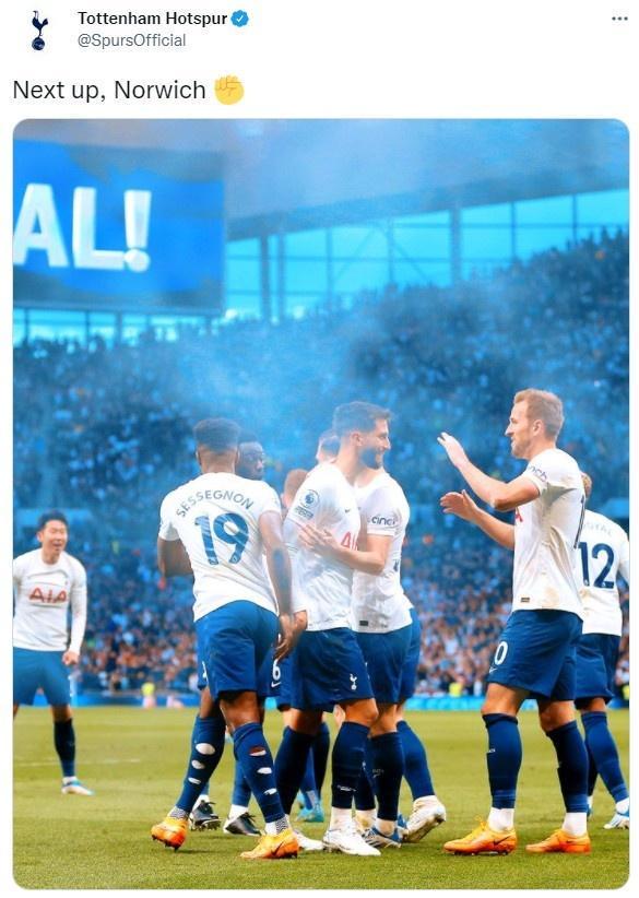 埃雷拉：阿根廷德比氛围独一无二，超过了双红会、曼市等德比（埃雷拉直言阿根廷德比氛围无可比拟，强过双红会与曼市德比）