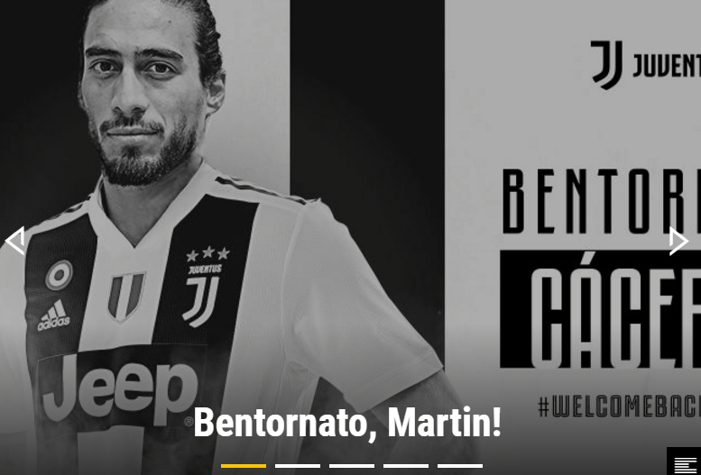 西班牙晋级美加墨世界杯决赛圈，为全球第37队&欧洲第10队（西班牙锁定美加墨世界杯门票，全球第37队、欧洲第10队出线）