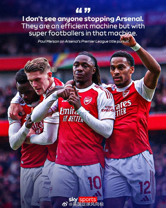 世体：奥尔莫左肩恢复情况良好，预计明年1月4日加泰德比复出（世体：奥尔莫左肩恢复顺利，预计将于明年1月4日的加泰德比复出）