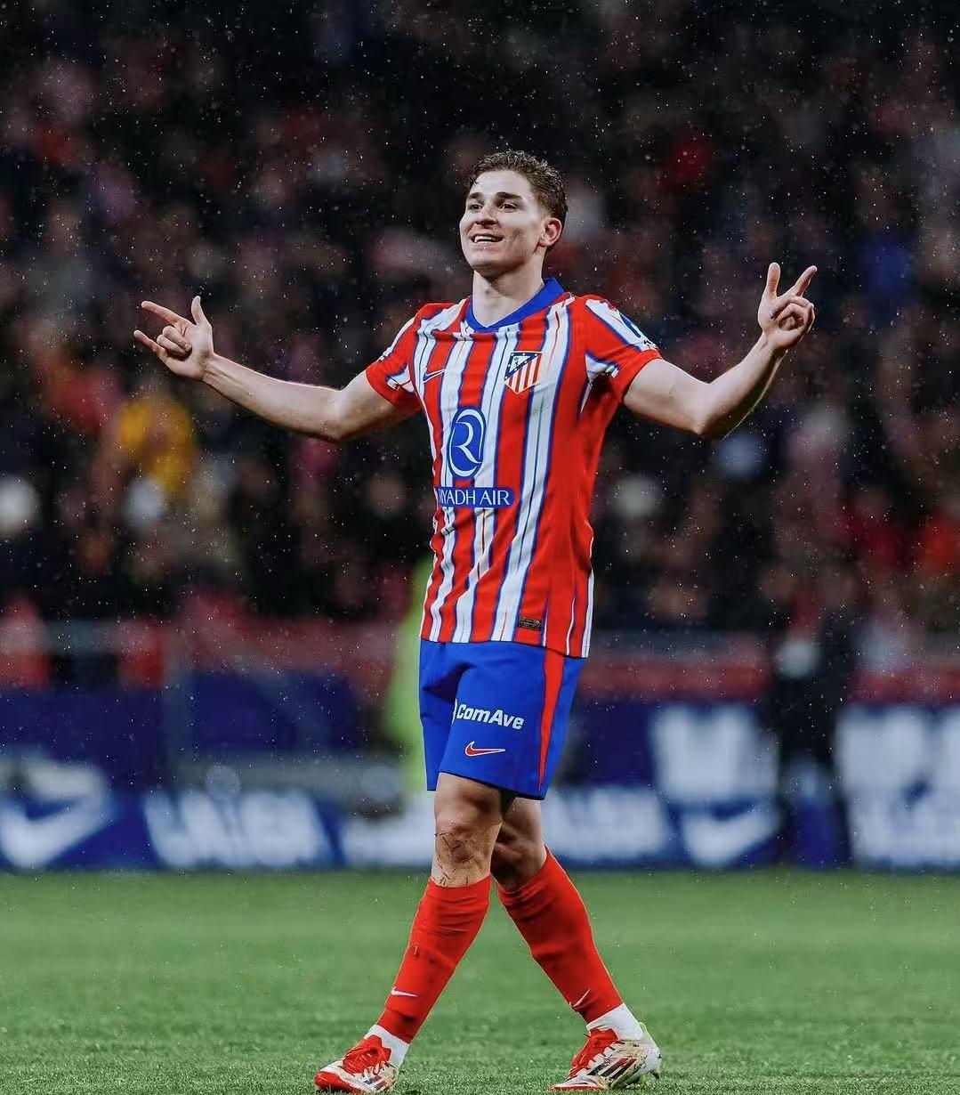 亚洲电竞锦标赛英雄联盟决赛：中国0-3不敌韩国，无缘冠军（中国队在亚洲电竞锦标赛《英雄联盟》决赛0-3负于韩国，无缘冠军）