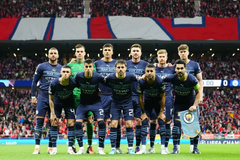 世体：巴萨已提交申请，希望在11月29日对阿拉维斯时重返诺坎普（世体：巴萨提交申请，计划在11月29日对阵阿拉维斯时回归诺坎普）