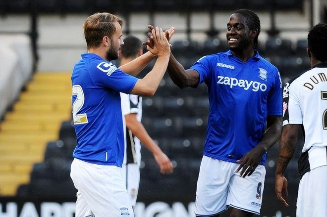 官方：天空体育获得2027-2031年欧联杯与欧协联的转播权（官方确认：天空体育拿下2027-2031年欧联杯及欧协联转播权）