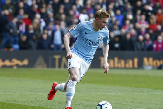 没开始就结束？奥西利奥：冬窗操作复杂，现有阵容已足够完整（还没开始就收场？奥西利奥：冬窗运作复杂，现有阵容已相当完善）