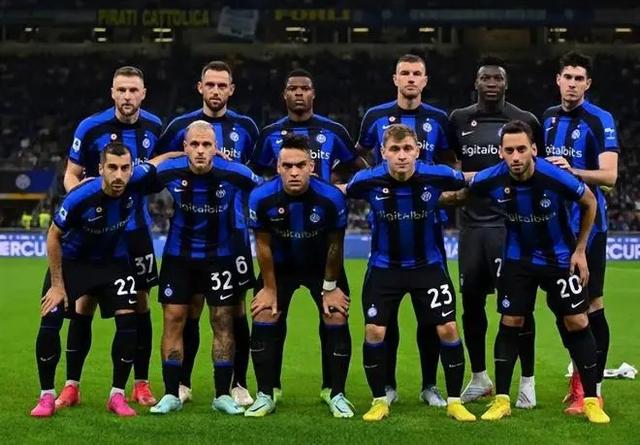 残特奥会射箭赛在深拉开序幕 无障碍理念深度融入赛事接待与场馆运行的每一个环节（残特奥会射箭项目在深圳开赛 无障碍理念贯穿赛事接待与场馆运行全流程）