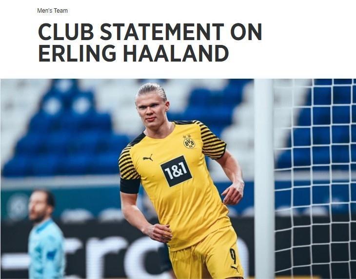 世界杯官方发布直通队伍集结海报：42个国家，同一个梦想（世界杯官宣直通队集结海报：42国同心逐梦）