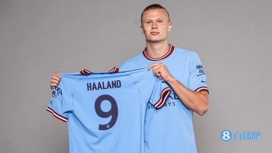 “科学+体育”碰撞出创新火花，光明科学城赛艇挑战赛太燃了（科学遇见体育，激发创新火花——光明科学城赛艇挑战赛燃爆全场）