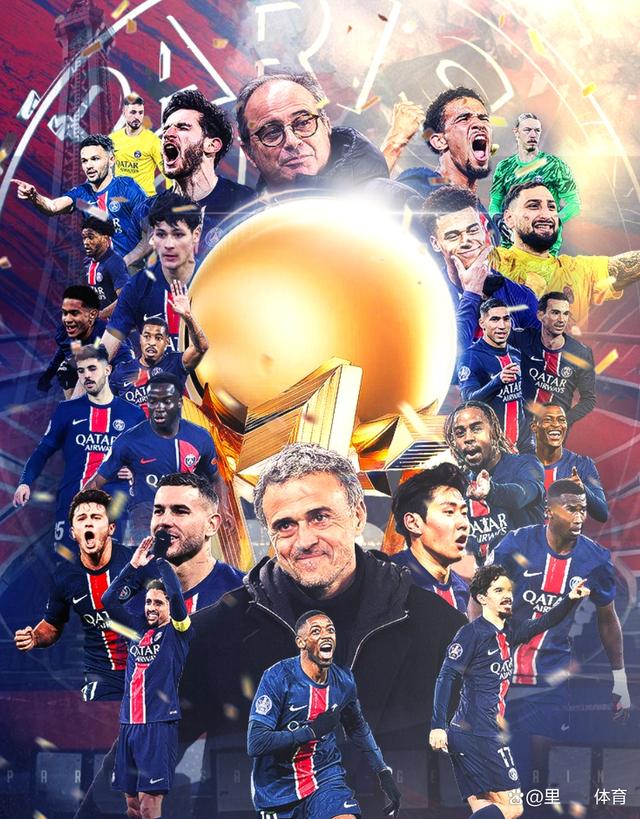 欧冠赛场精彩瞬间：皇马2-1取胜,（欧冠高光时刻：皇马2-1力克对手）