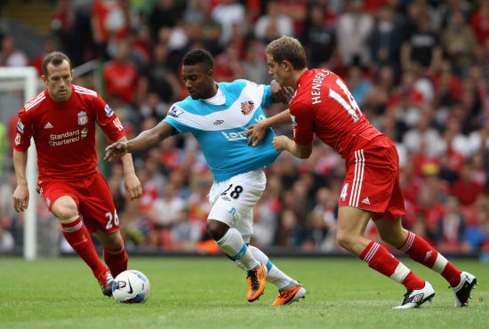 教练组及保障团队定妆照来袭！（教练组与保障团队定妆照亮相！）