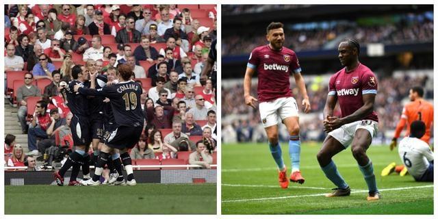 加比亚抱怨对手拖延时间，主裁：补时给了，你们想要15分钟吗（加比亚指责对手拖延，主裁回怼：补时已给，还想要15分钟？）