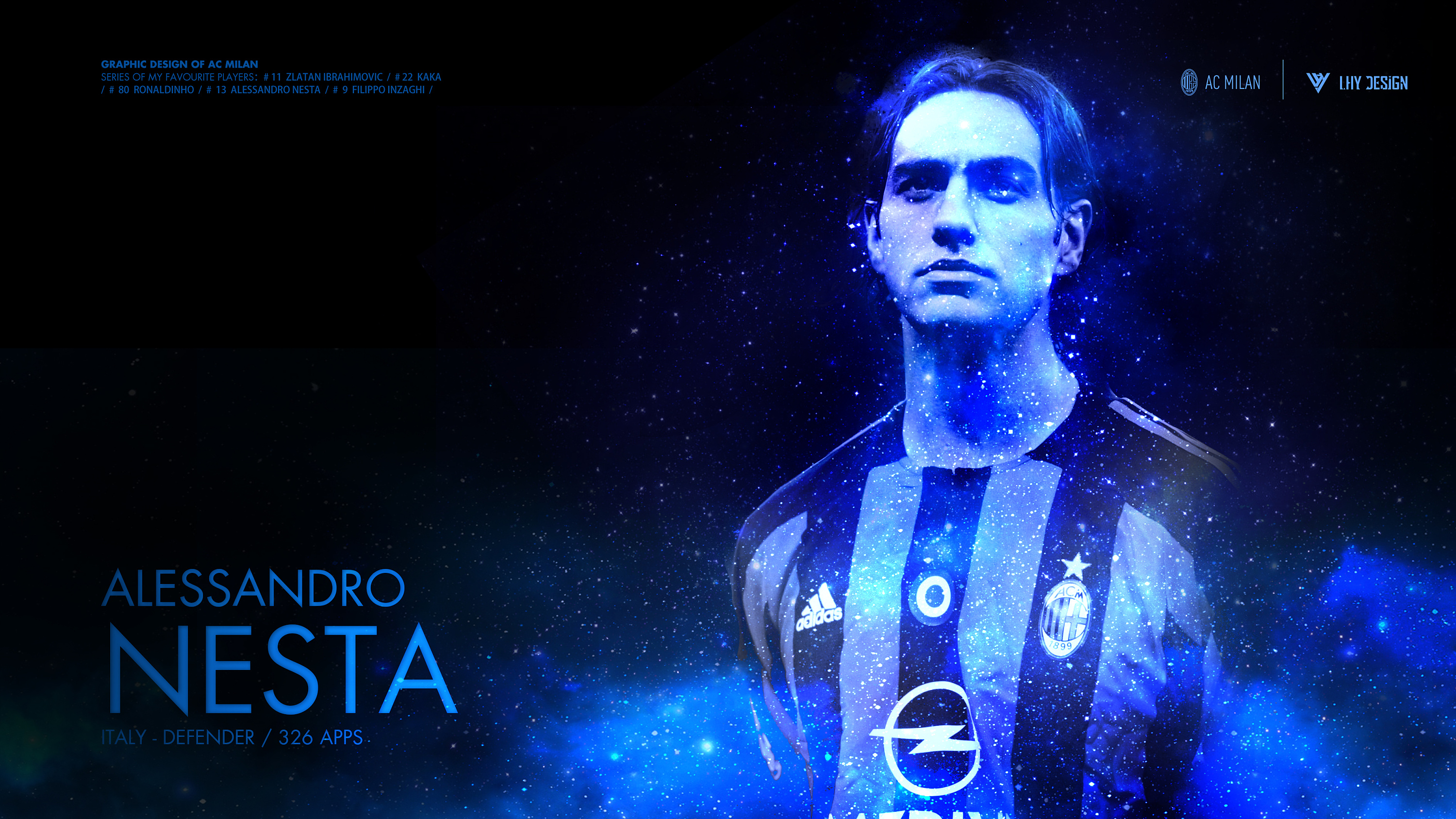 内马尔爸：内马尔最糟糕的阶段已经过去；我就是靠关注度赚钱（内马尔父亲：内马尔的低谷已过去，我靠流量赚钱）