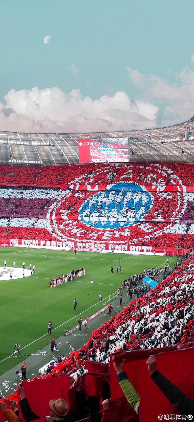 回应赫罗纳球迷，维尼修斯对着看台喊道“去西乙吧！”（回击赫罗纳球迷，维尼修斯朝看台高喊：降到西乙去！）