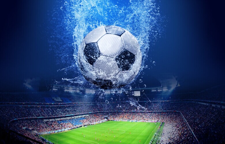 你抢到票了吗？足协杯决赛开票1分钟内所有分区开售票均售空（足协杯决赛开售仅1分钟全区售罄，你抢到了吗？）