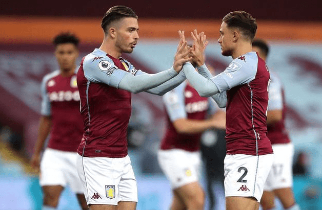 巴萨主场迎战奥萨苏纳：领跑优势或将扩大，特尔施特根复出引关注（巴萨主场对阵奥萨苏纳：榜首优势有望拉大，特尔施特根复出成焦点）