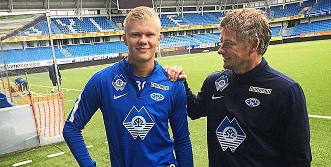 皮奥：加图索和齐沃都给了我极大信任，我要在球场上回报他们（皮奥：加图索和齐沃对我信任有加，我会以场上表现予以回报）