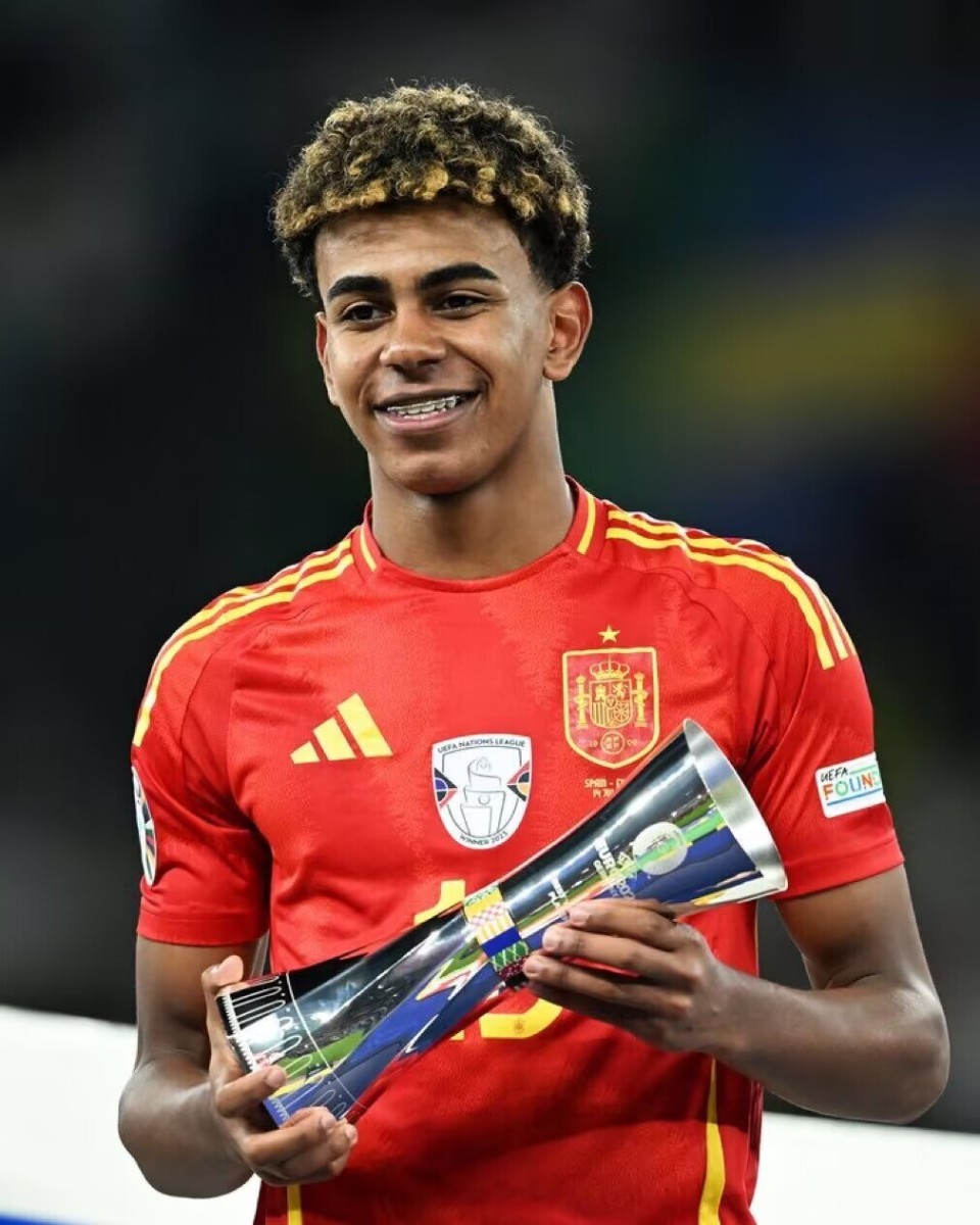 官方：CCTV5继续直播U17亚预赛中国vs文莱的比赛（CCTV5确认继续直播U17亚预赛中国对文莱）