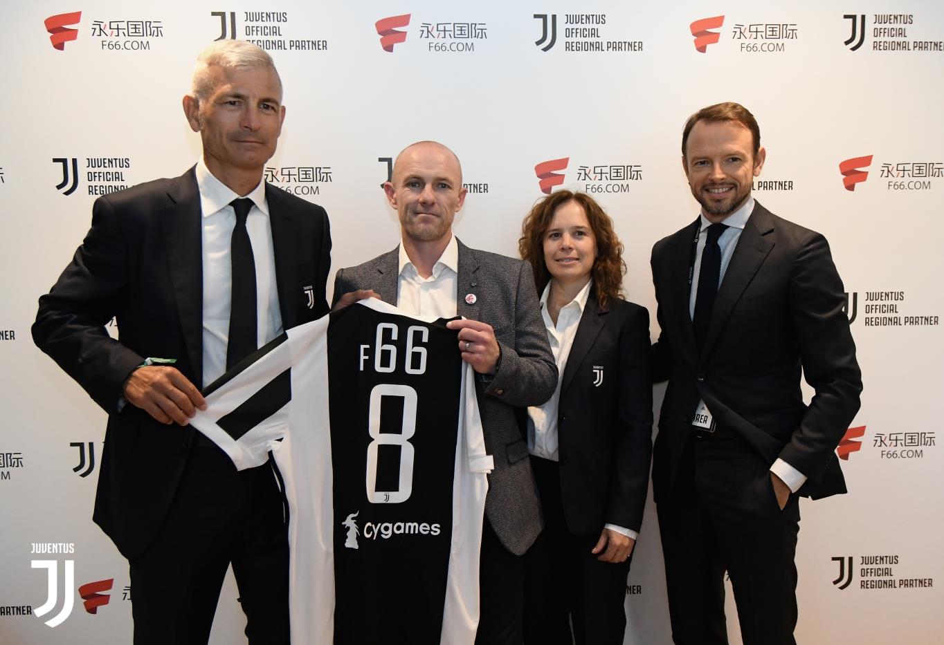 39分9助攻！美媒建议火箭用谢泼德+筹码换加兰，阿门有进步（轰下39分9助！美媒提议火箭以谢泼德外加筹码换加兰，阿门进步显著）