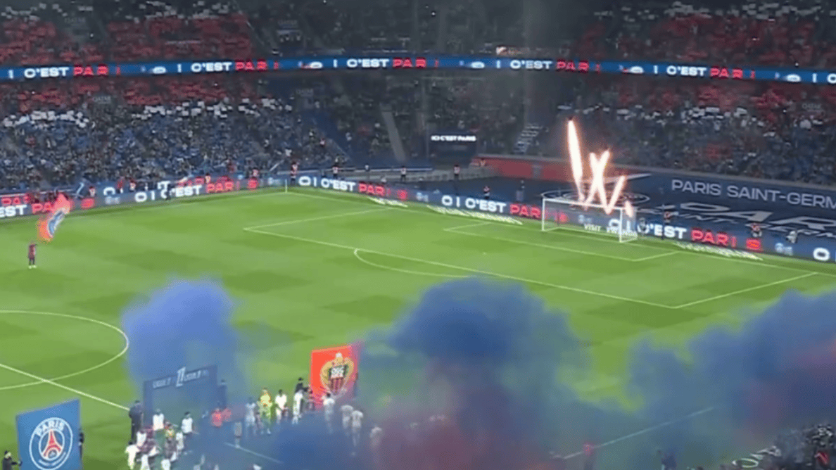 美记爆料：东契奇近期曾向湖人询问能否从雄鹿交易到字母哥（美媒曝：东契奇近日向湖人打听能否从雄鹿换来字母哥）