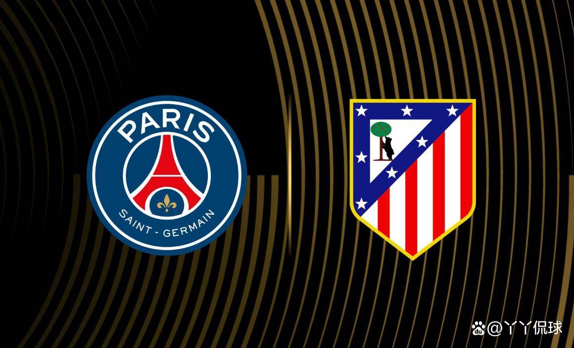 官方：因嘲讽对手唇腭裂，前进之鹰前锋爱德华森被俱乐部罚款（官方通告：不当嘲讽对手唇腭裂，前进之鹰前锋爱德华森遭俱乐部罚款）