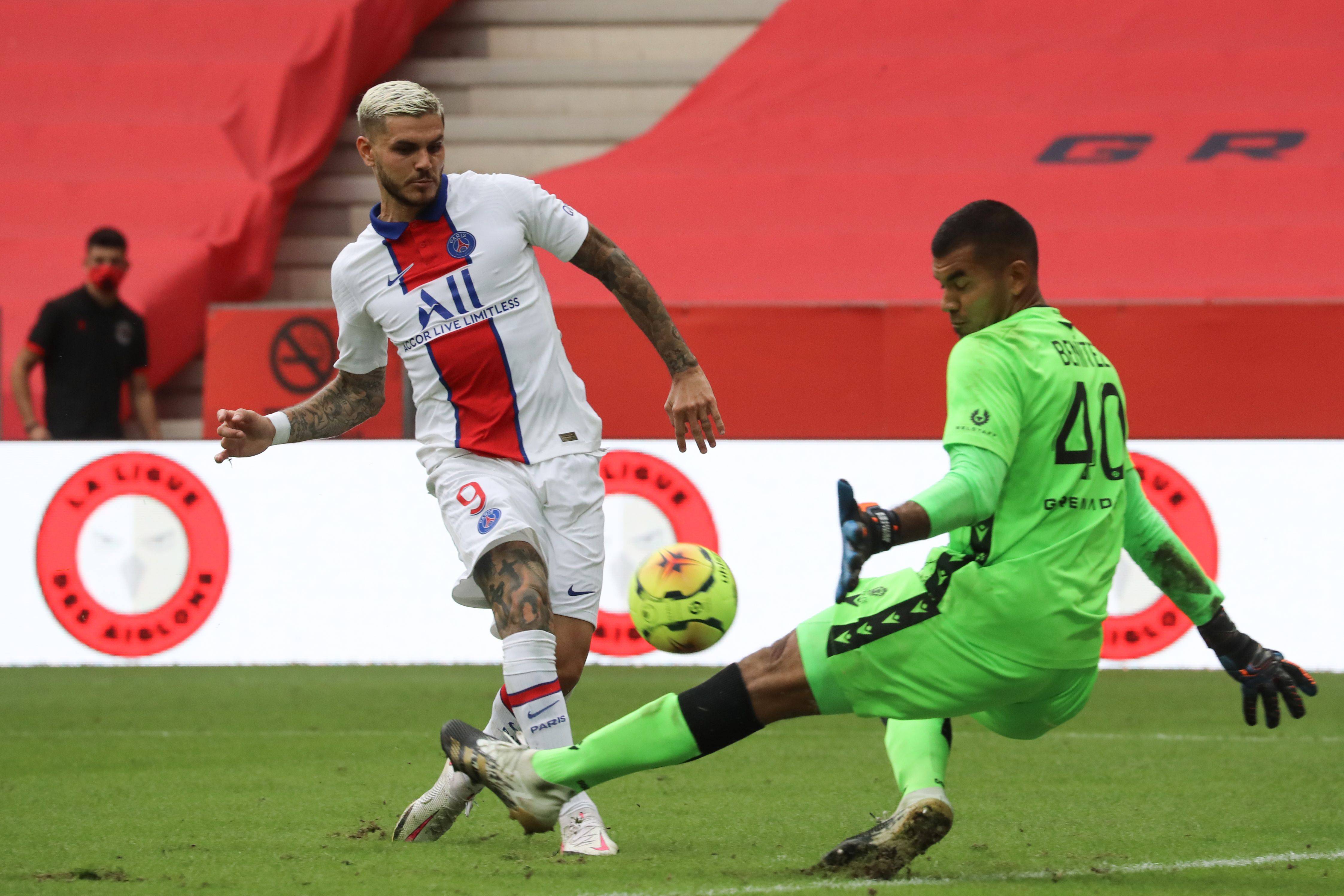 弗兰克：孙兴慜明天会首发并担任队长，在韩国球迷面前告别（弗兰克：孙兴慜明日将首发并戴队长袖标，向韩国球迷告别）