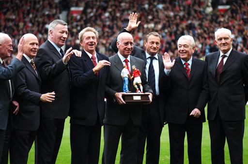 官方：贝西克塔斯声明炮轰裁判，敦促足协尽快处罚黑哨（贝西克塔斯官方发声抨击裁判，催促足协尽快惩处黑哨）