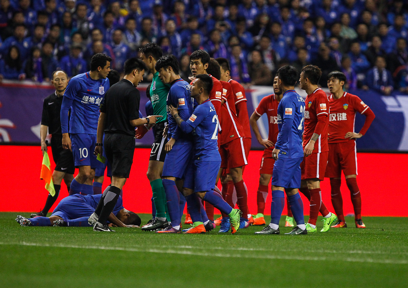 NBA：凯尔特人大胜奇才 双探花手感火热（NBA：双探花手感爆棚 凯尔特人轻取奇才）