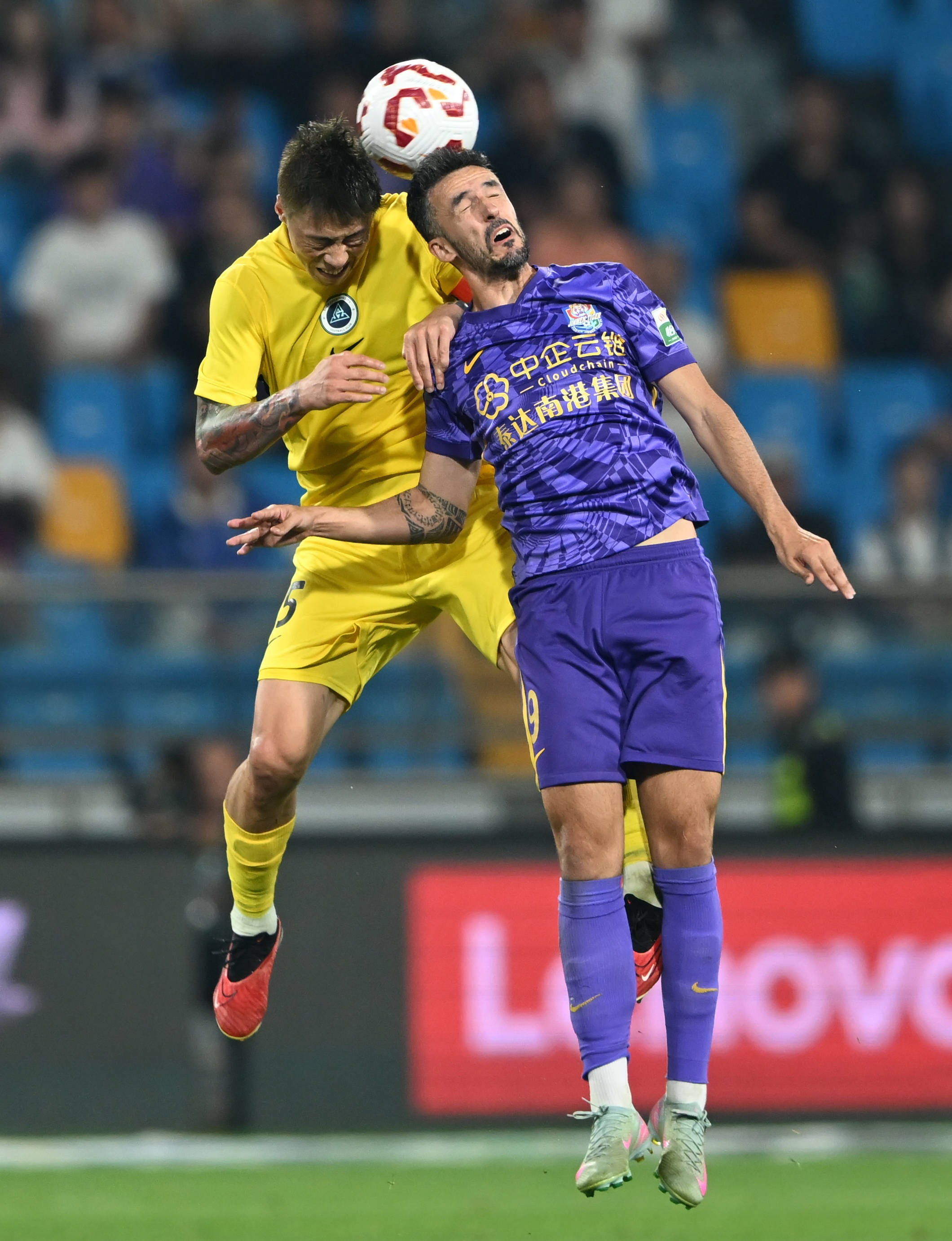 霍伊伦：进球让我开心，但这要归功于全队和布置战术的人（霍伊伦：破门虽喜，功劳归全队与战术制定者）