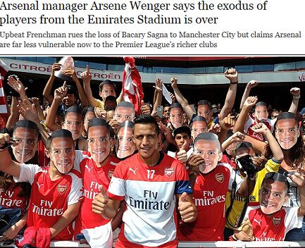 斯洛文尼亚依靠核心发挥晋级（核心发威助斯洛文尼亚晋级）