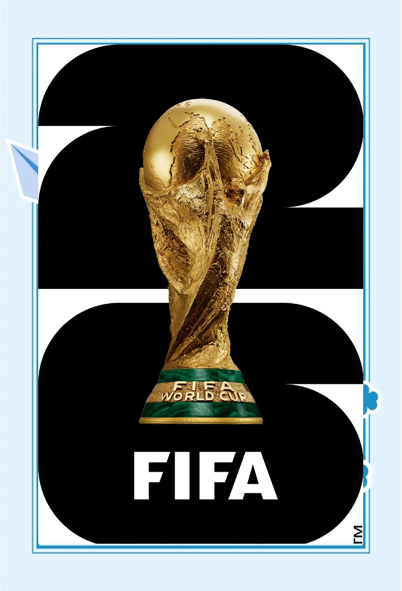 德天空：利物浦正在认真运作冬窗签塞门约，解约金7000万欧元（德国天空体育：利物浦正积极推进冬窗引进塞门约，解约金为7000万欧元）