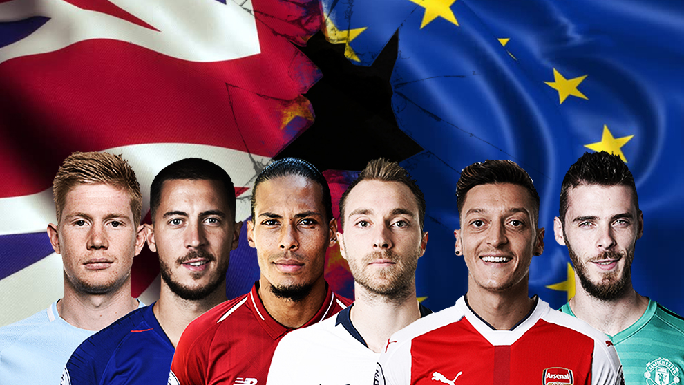 吴曦：不理解大家说我是躲球哥，可能因为当时放大了一些事情（吴曦回应“躲球哥”称呼：不理解，或因当时个别事件被过度放大）