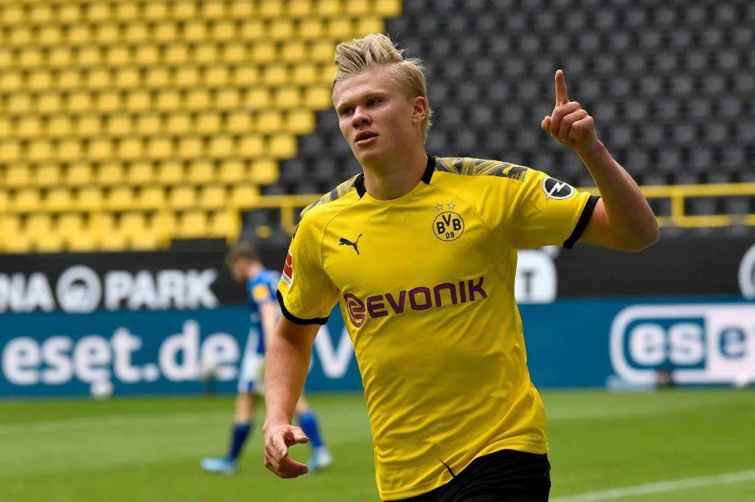 戴维：我一直在努力适应新国家和意甲，进球是我来尤文的目的（戴维：为适应新国家与意甲不断努力，加盟尤文只为进球）