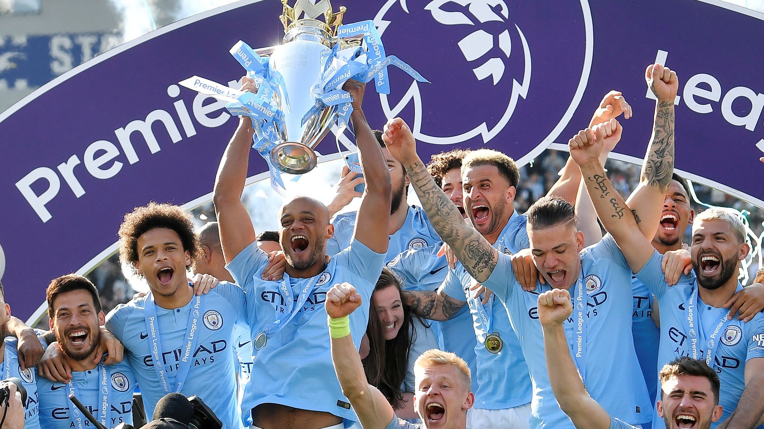 湖州市再添2金！赛艇项目圆满收官！（湖州再夺两金！赛艇项目圆满收官）