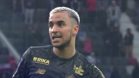 国际米兰0比1利物浦，巴萨2比1法兰克福（利物浦1-0击败国际米兰，巴萨2-1力克法兰克福）