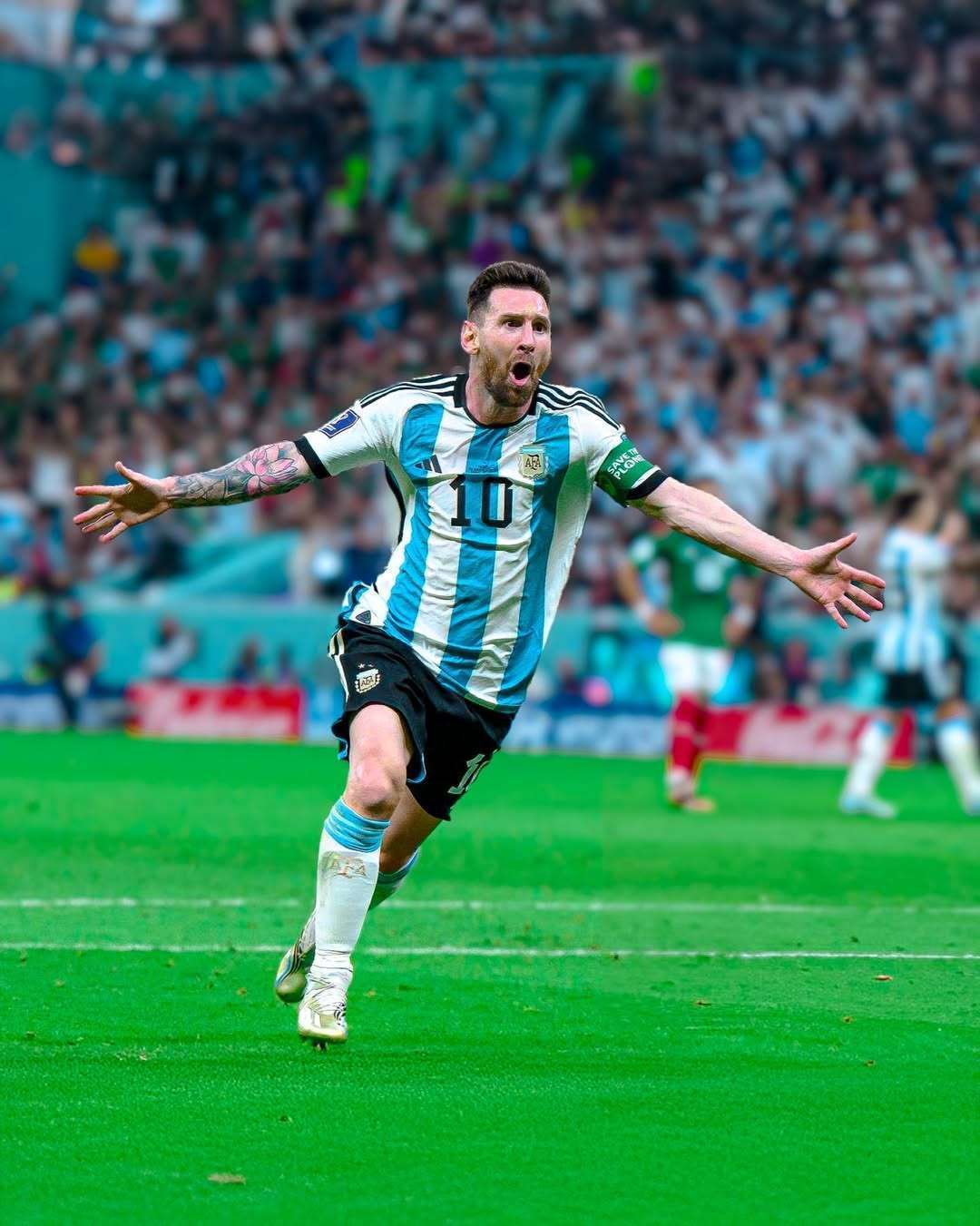 足球欧冠帽子戏法榜再添一人（欧冠帽子戏法榜再添新成员）