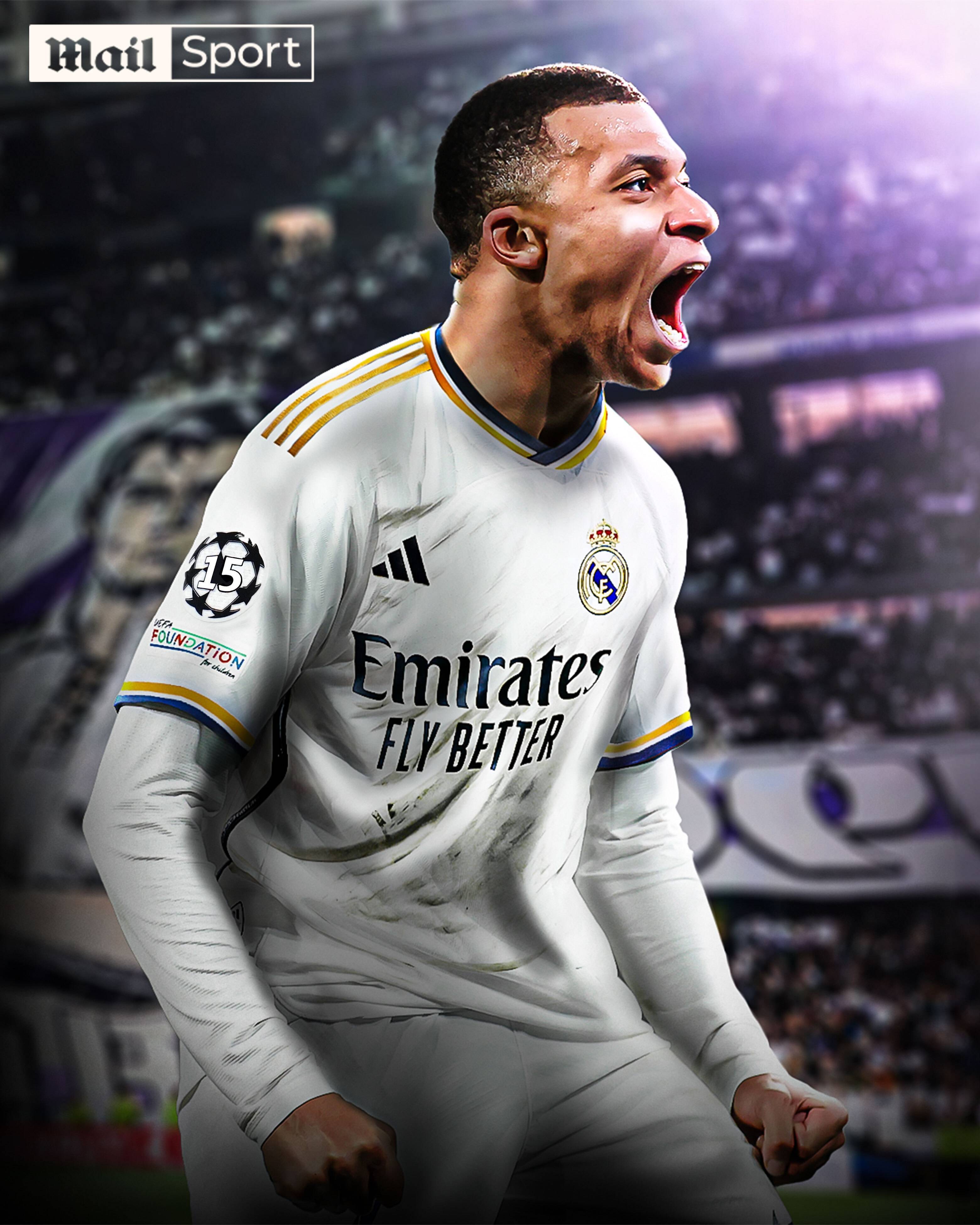 塞尔希-多明格斯：进入巴萨一线队很困难，所以我选择了离开（难入巴萨一线队，塞尔希-多明格斯选择离队）