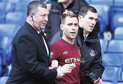 #ERROR!（发生错误）